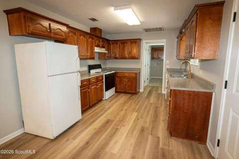 3456 James Street, Patterson GA - photo 9 of 24