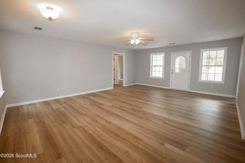3456 James Street, Patterson GA - photo 11 of 24