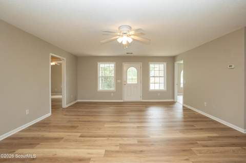 3456 James Street, Patterson GA - photo 10 of 24