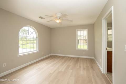 3456 James Street, Patterson GA - photo 13 of 24