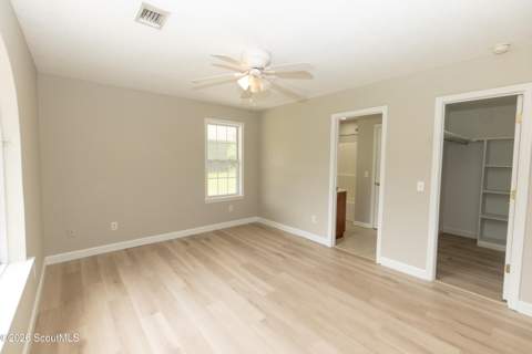 3456 James Street, Patterson GA - photo 14 of 24