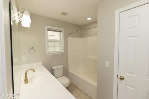 3456 James Street, Patterson GA - photo 16 of 24