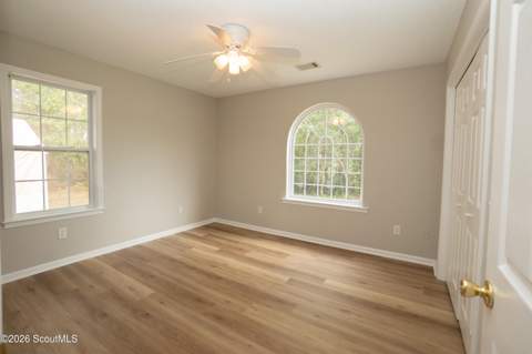 3456 James Street, Patterson GA - photo 17 of 24
