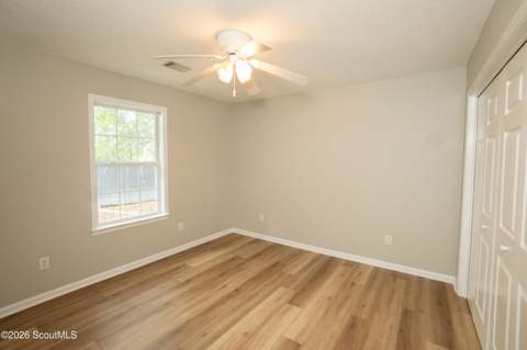 3456 James Street, Patterson GA - photo 18 of 24