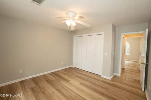 3456 James Street, Patterson GA - photo 19 of 24
