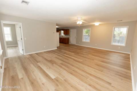 3456 James Street, Patterson GA - photo 20 of 24