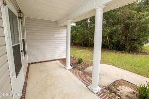3456 James Street, Patterson GA - photo 23 of 24