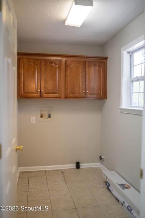 3456 James Street, Patterson GA - photo 21 of 24