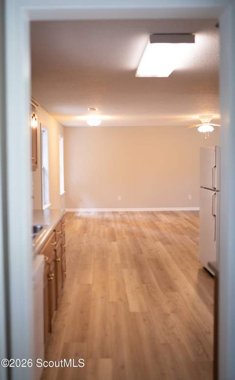 3456 James Street, Patterson GA - photo 22 of 24