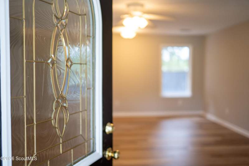 3 bedroom Single Family Residence at 3456 James Street, Patterson, Patterson — photo 4