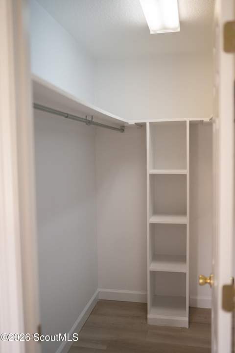 3456 James Street, Patterson GA - photo 15 of 24