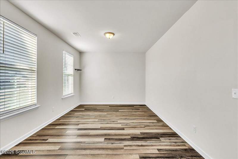 5 bedroom Single Family Residence at 97 Gracyn Lane, Ludowici, Ludowici — photo 5
