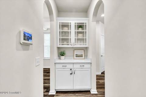 97 Gracyn Lane, Ludowici GA - photo 12 of 62