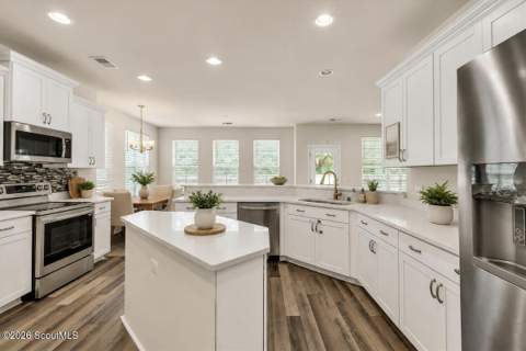 97 Gracyn Lane, Ludowici GA - photo 14 of 62