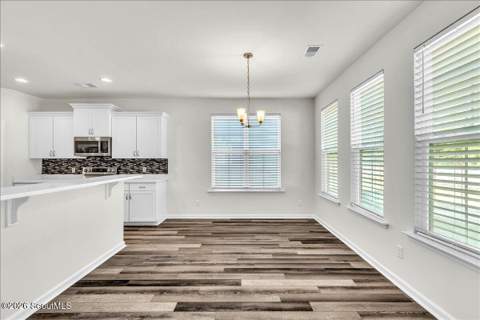 97 Gracyn Lane, Ludowici GA - photo 17 of 62