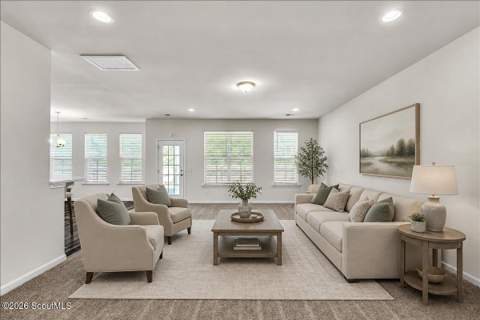 97 Gracyn Lane, Ludowici GA - photo 20 of 62