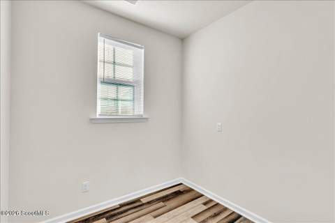 97 Gracyn Lane, Ludowici GA - photo 21 of 62