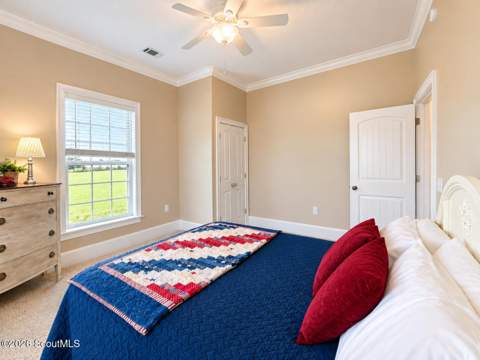 1761 Osteen Branch Road, Jesup GA - photo 23 of 46