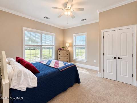 1761 Osteen Branch Road, Jesup GA - photo 22 of 46