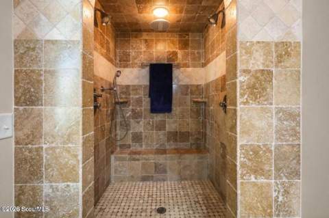1761 Osteen Branch Road, Jesup GA - photo 19 of 46