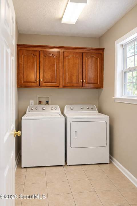 3456 James Street, Patterson GA - photo 20 of 25