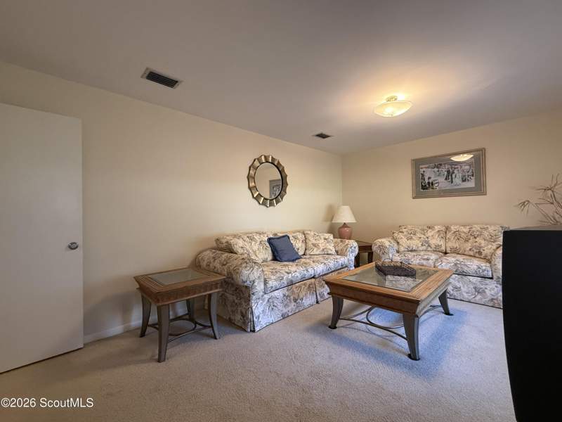 3 bedroom Single Family Residence at 29 Ogden Street, Palmetto, Jekyll Island — photo 3