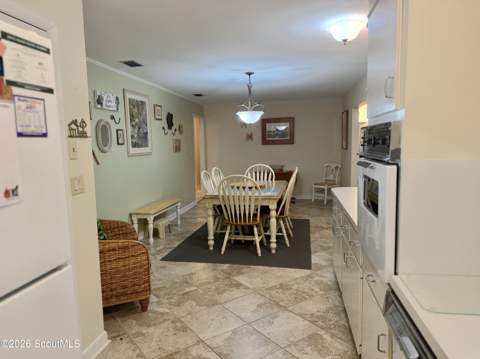 29 Ogden Street, Jekyll Island GA - photo 6 of 25