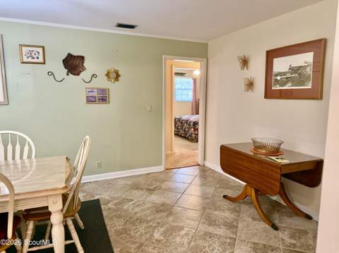29 Ogden Street, Jekyll Island GA - photo 7 of 25
