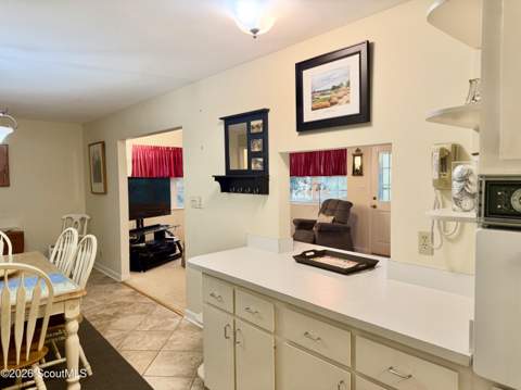 29 Ogden Street, Jekyll Island GA - photo 8 of 25