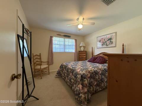 29 Ogden Street, Jekyll Island GA - photo 9 of 25