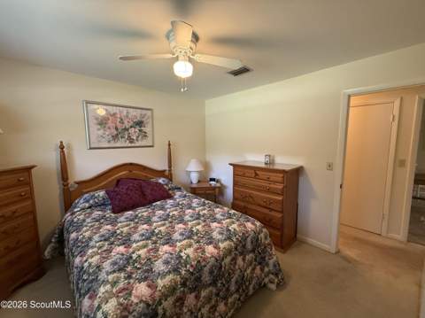 29 Ogden Street, Jekyll Island GA - photo 10 of 25