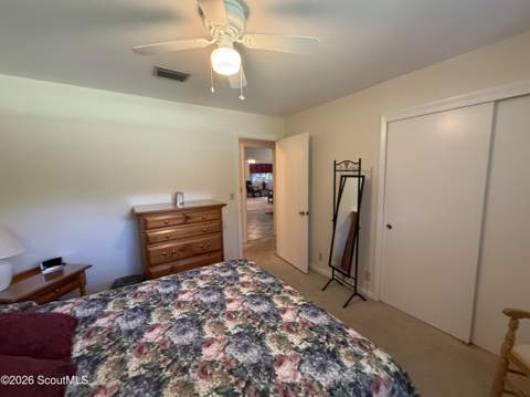 29 Ogden Street, Jekyll Island GA - photo 11 of 25