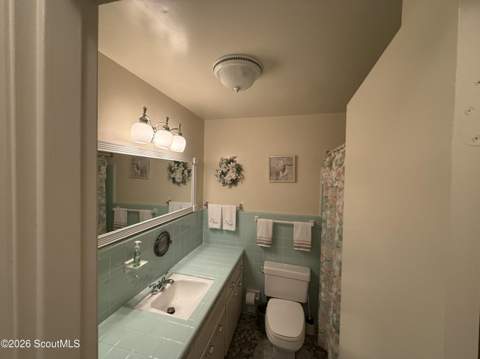 29 Ogden Street, Jekyll Island GA - photo 12 of 25