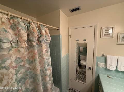 29 Ogden Street, Jekyll Island GA - photo 13 of 25