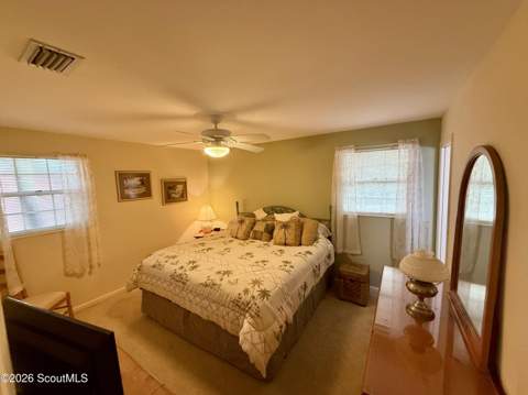 29 Ogden Street, Jekyll Island GA - photo 14 of 25