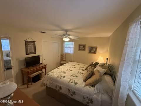 29 Ogden Street, Jekyll Island GA - photo 15 of 25