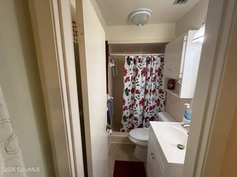 29 Ogden Street, Jekyll Island GA - photo 16 of 25