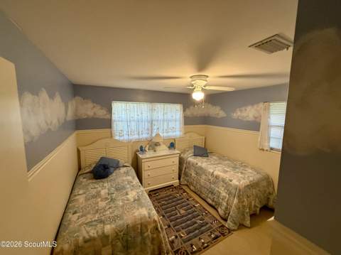 29 Ogden Street, Jekyll Island GA - photo 17 of 25