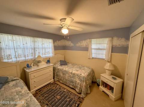29 Ogden Street, Jekyll Island GA - photo 18 of 25