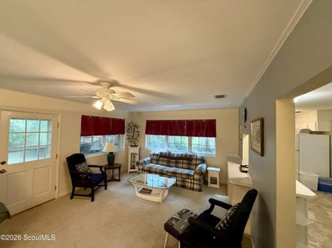 29 Ogden Street, Jekyll Island GA - photo 19 of 25
