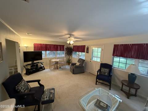 29 Ogden Street, Jekyll Island GA - photo 20 of 25