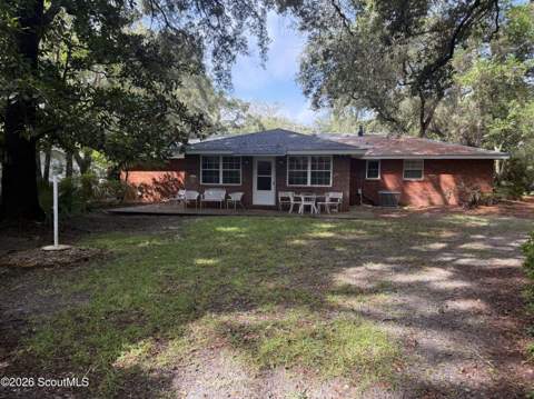 29 Ogden Street, Jekyll Island GA - photo 21 of 25