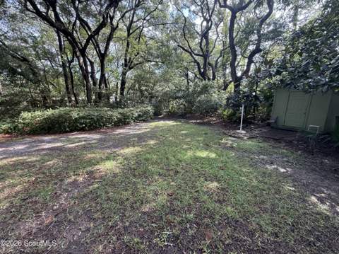 29 Ogden Street, Jekyll Island GA - photo 22 of 25