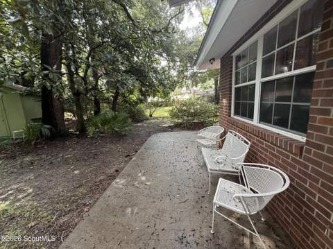 29 Ogden Street, Jekyll Island GA - photo 23 of 25