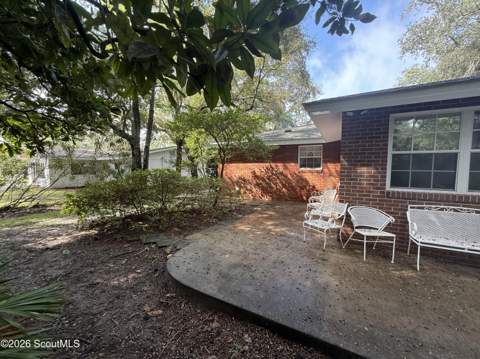 29 Ogden Street, Jekyll Island GA - photo 24 of 25