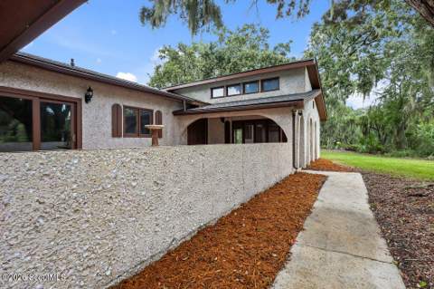 106 Turton Trace, Brunswick GA - photo 6 of 61