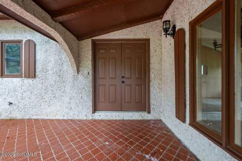 106 Turton Trace, Brunswick GA - photo 7 of 61