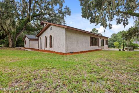 106 Turton Trace, Brunswick GA - photo 11 of 61