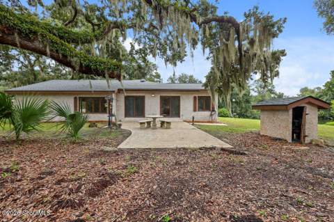 106 Turton Trace, Brunswick GA - photo 13 of 61
