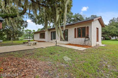 106 Turton Trace, Brunswick GA - photo 14 of 61